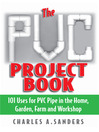 PVC Project Book (eBook)